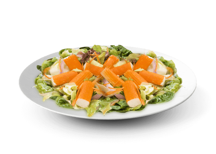 livraison salades paris 14 75014 service 7j 7 vezzo pizza livraison salades paris 14 75014